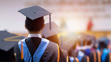 Scholarship