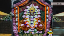 cuttack chandi