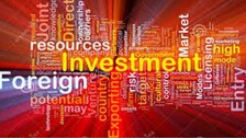 Indian Startups