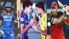 IPL-2021-1st-Week-Review