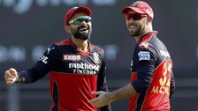IPL-2021-Criticism