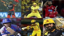 IPL-WK-Feature