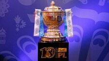 IPL-trophy-2018