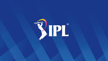 Indian Premier League: All That You Need To Know About Auctions
