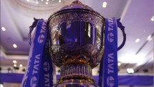IPL 2022