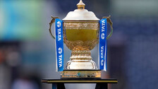 IPL 2025: Latest BCCI rules on practice sessions to have major impact on all franchises