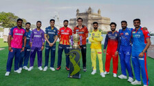 IPL 2025 playoffs qualification scenario: What each team needs to do post-resumption