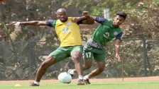 ISL-football
