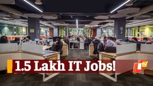 IT Jobs