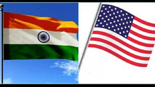 India, US Agree On Transitional Approach On 'Equalisation Levy' 2020