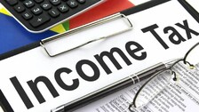 Income-Tax