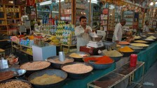 Inflation: Odisha Emerges 6th Costliest State In Country; Balasore Costliest City In State