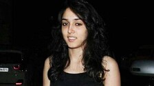Ira-Khan1