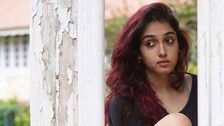Ira-Khan