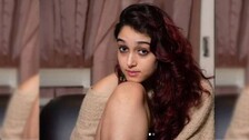 Ira-Khan