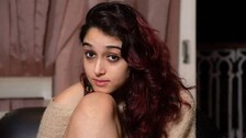 Ira-Khan