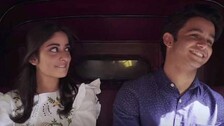 Ishita-Rajat