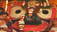 Jagannath-Final-copy1