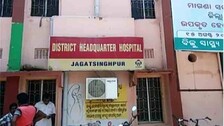 Jagatsinghpur-drowning-death1