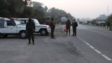 Jammu-Kashmir