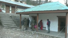 Jammu-&-kashmir