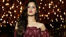Jannat-Zubair