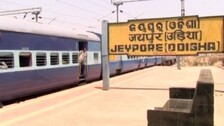 Mega master plan for Jeypore: Odisha okays ring road and city expansion among others