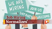 Job