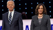 Joe-Biden