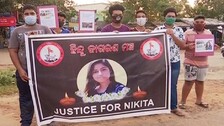 Justice-For-Nikita
