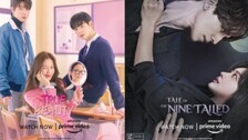 Amazon Prime Video Launches K-Drama Slate With 10 New Titles