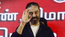 At 67, Kamal Haasan Remains The Supreme Master Of His Craft