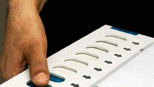 2019 election results in Odisha, split voting