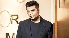 Karan-Johar
