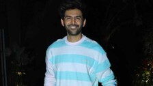 Kartik-Aaryan1
