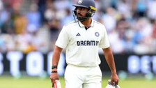 Karun Nair