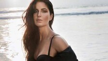 Katrina