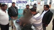 Keonjhar-kid-injured
