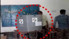 Keonjhar-poll-officer-susup