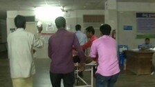 Khap-Panchayat1