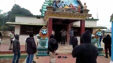 Khurda-temple-loot