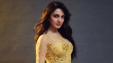Kiara-Advani