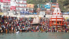 Kumbh Mela