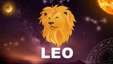 Leo