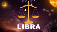 Libra