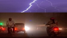 Lightning-Forecast-for-Odis