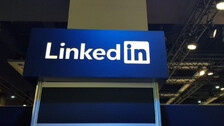 Linkedin Global Initiative To Nurture 200 Creators In India