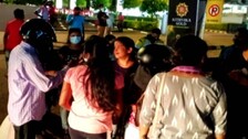 Loot-In-Bhubameswar