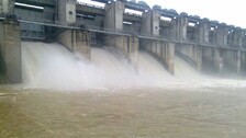 mahanadi