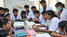 ESIC Releases Notice For MBBS Internship Training Programme; Check Important Dates